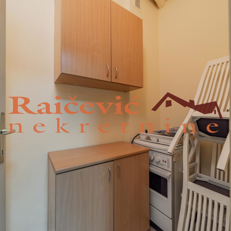 Lokal za izdavanje, Dorćol, Beograd, 84m², 700 €/mes