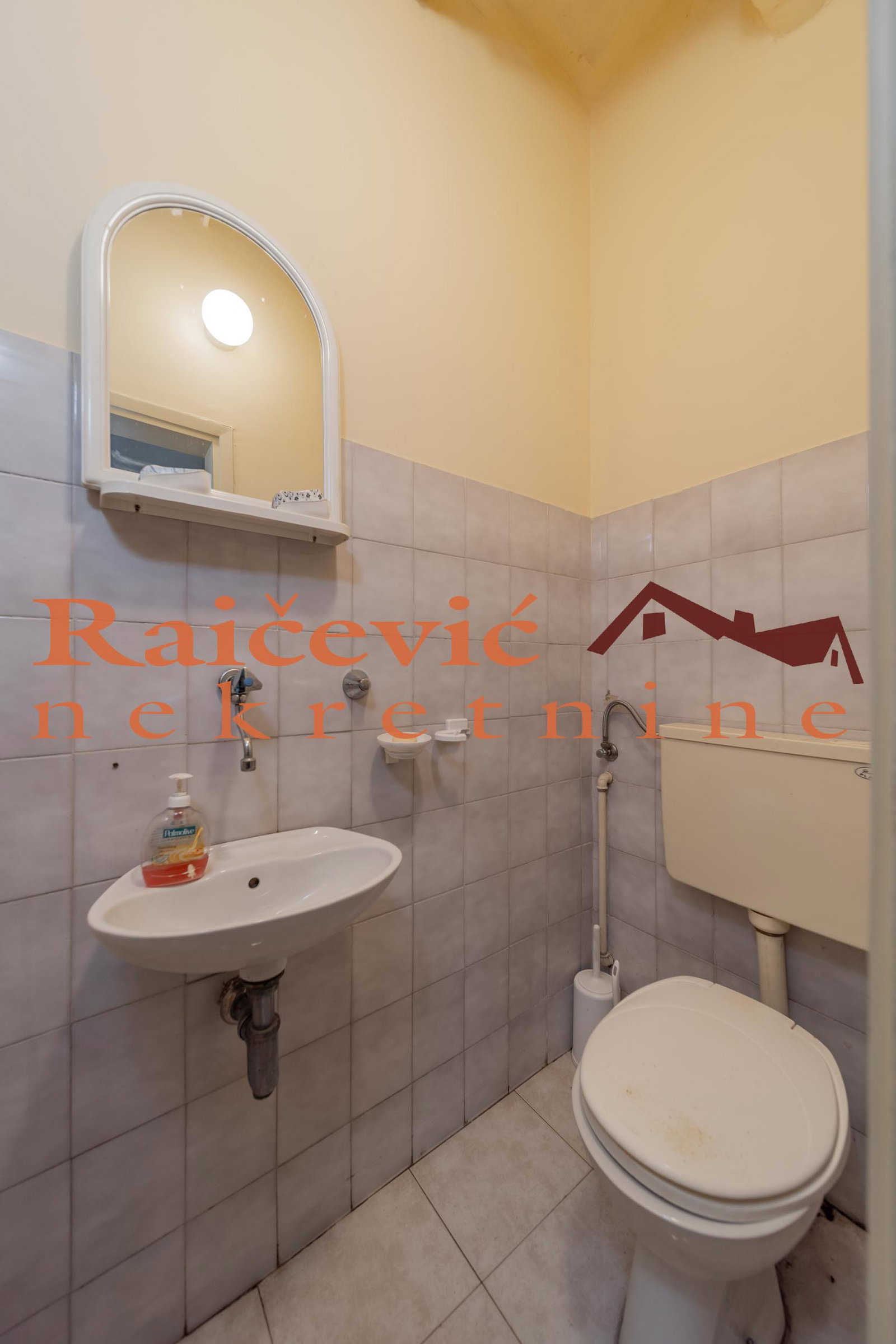 Lokal za izdavanje, Dorćol, Beograd, 84m², 700 €/mes