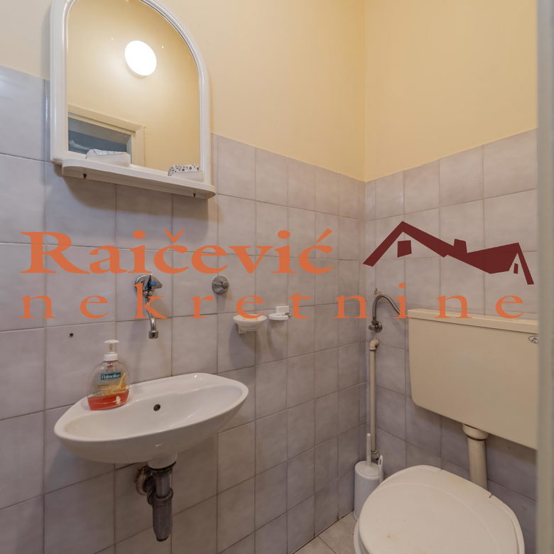 Lokal za izdavanje, Dorćol, Beograd, 84m², 700 €/mes