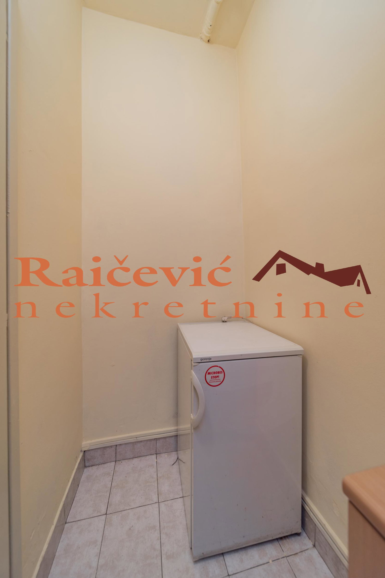 Lokal za izdavanje, Dorćol, Beograd, 84m², 700 €/mes
