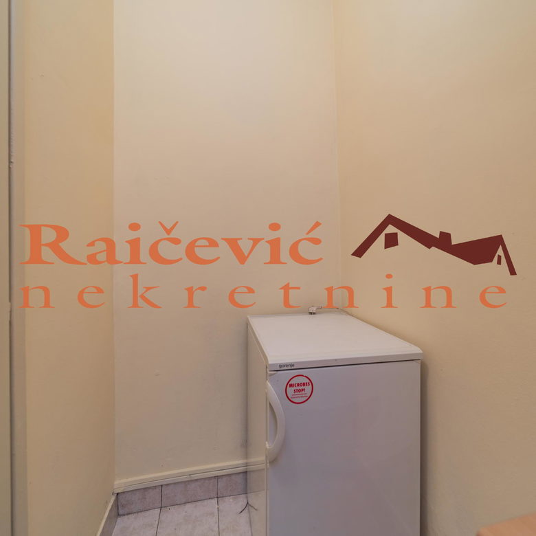 Lokal za izdavanje, Dorćol, Beograd, 84m², 700 €/mes
