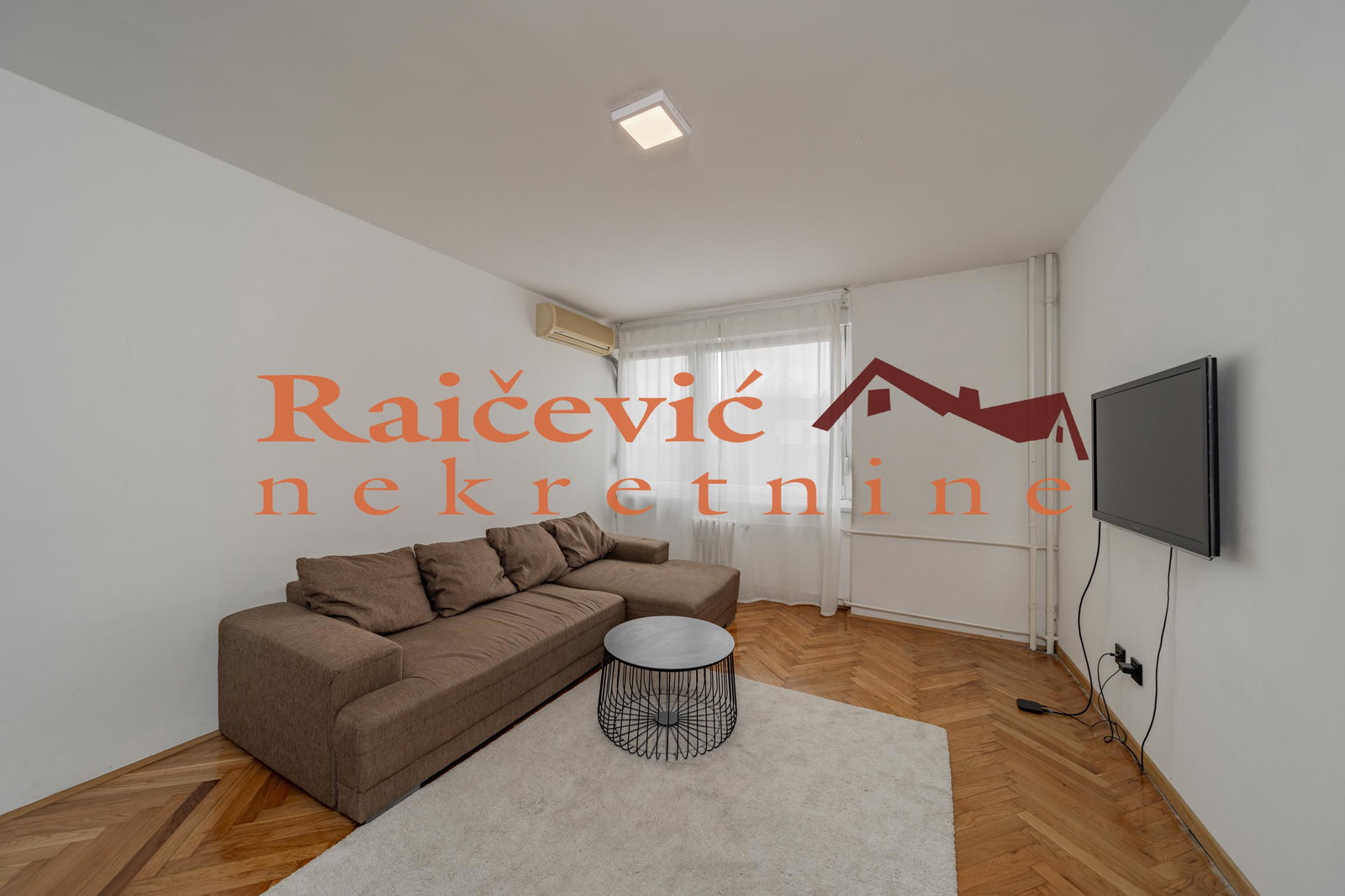 Stan Prodaja Beograd Stan Prodaja Beograd Centar (Čukarica) 68 m2