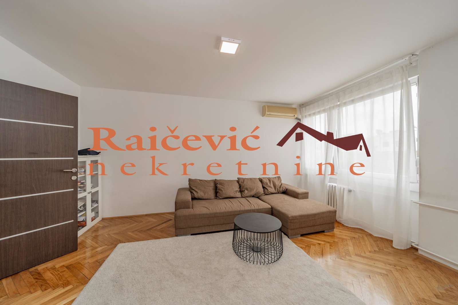 Stan Prodaja Beograd Stan Prodaja Beograd Centar (Čukarica) 68 m2