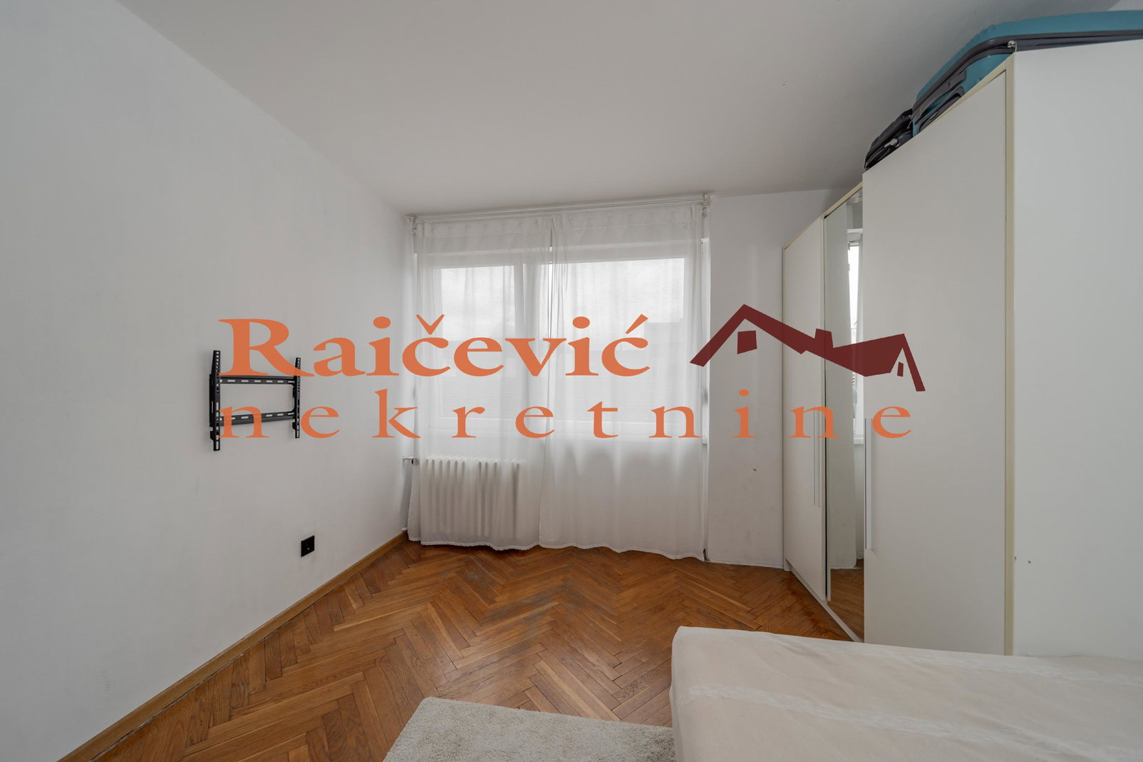 Stan Prodaja Beograd Stan Prodaja Beograd Centar (Čukarica) 68 m2