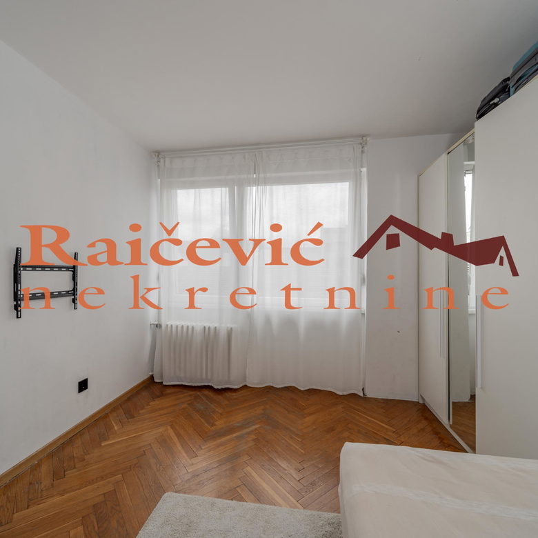 Stan Prodaja Beograd Centar (Čukarica) 68 m2