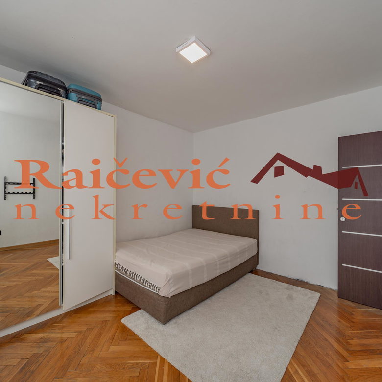 Stan Prodaja Beograd Centar (Čukarica) 68 m2