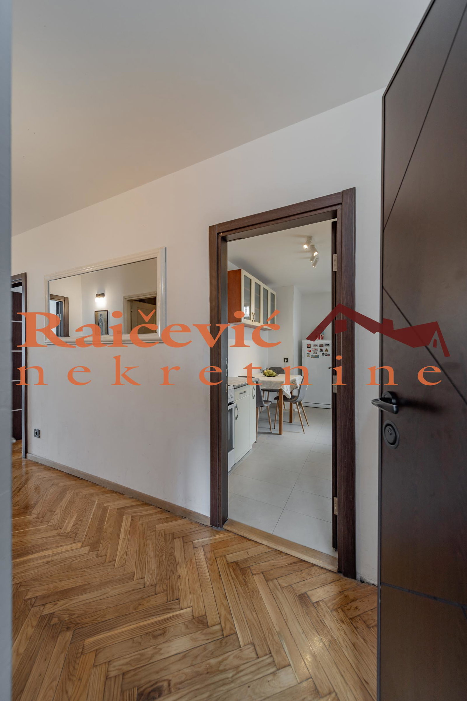 149785 Stan Prodaja Beograd Centar (Čukarica) 68 m2