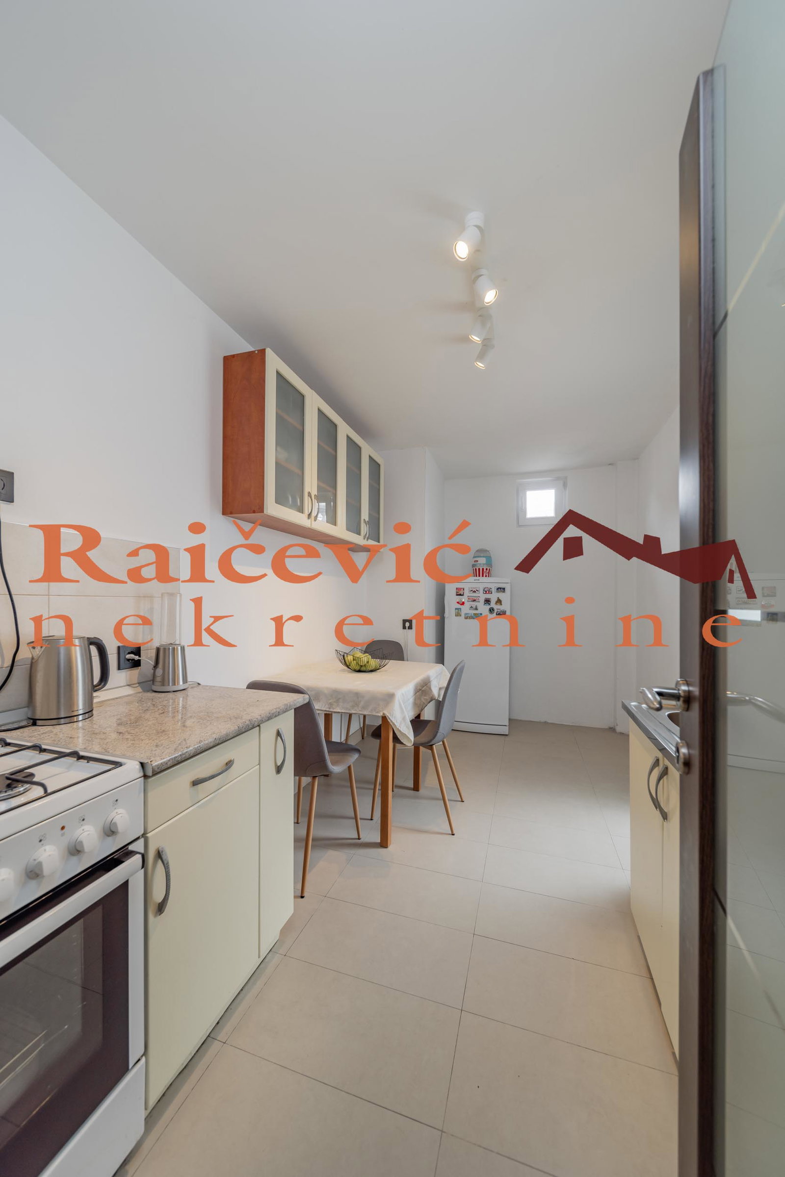 149786 Stan Prodaja Beograd Centar (Čukarica) 68 m2