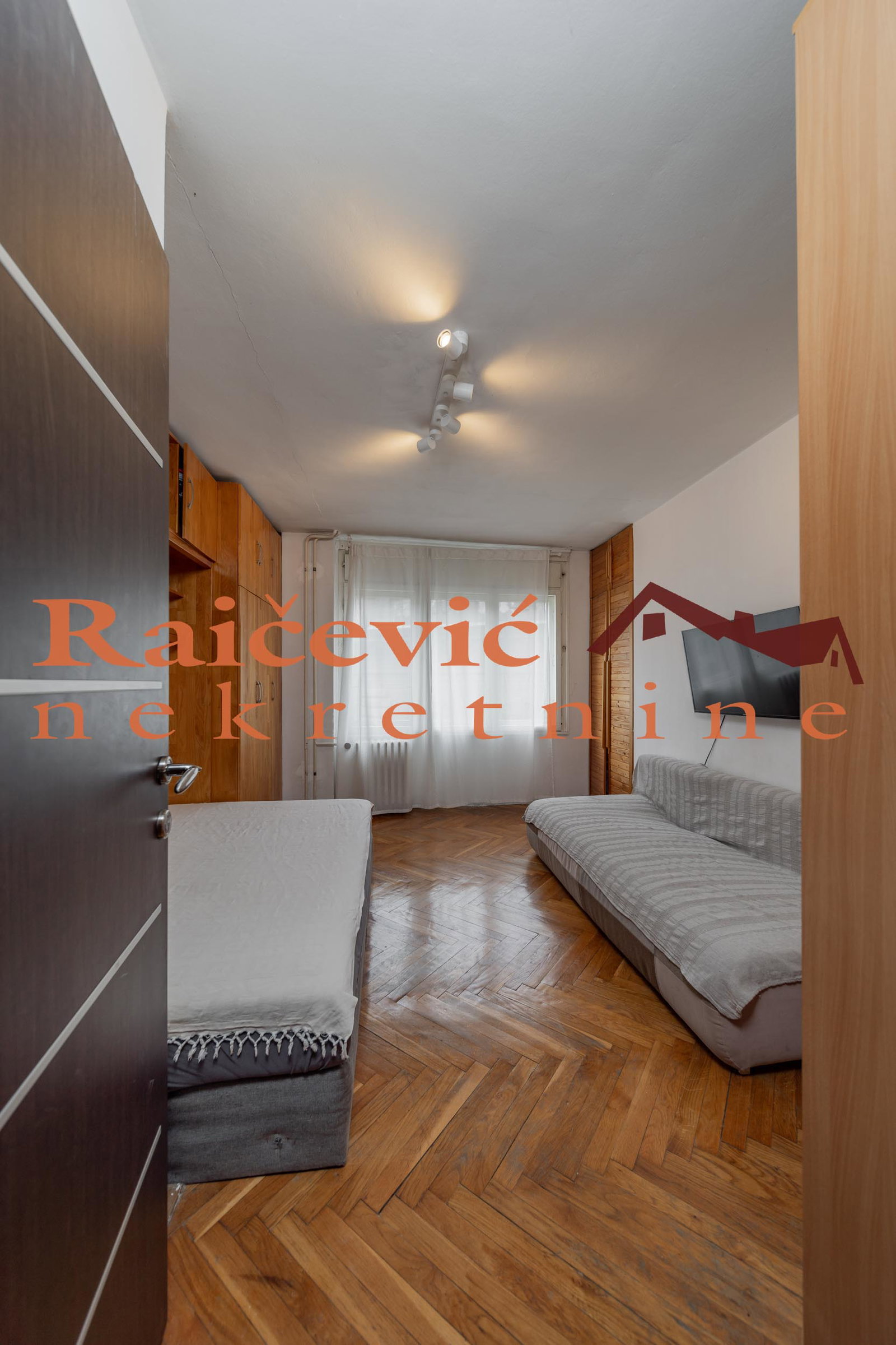149789 Trosoban stan na prodaju, Centar, Beograd, 68m², 570.000 €