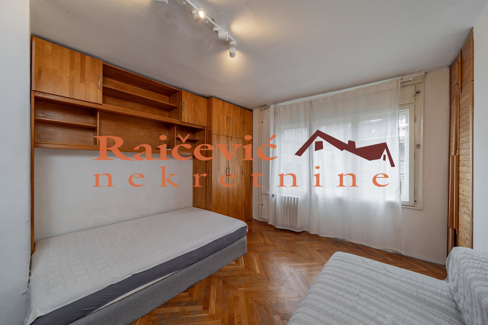 149791 Trosoban stan na prodaju, Centar, Beograd, 68m², 570.000 €