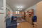 Stan Prodaja Beograd Centar (Čukarica) 90 m2