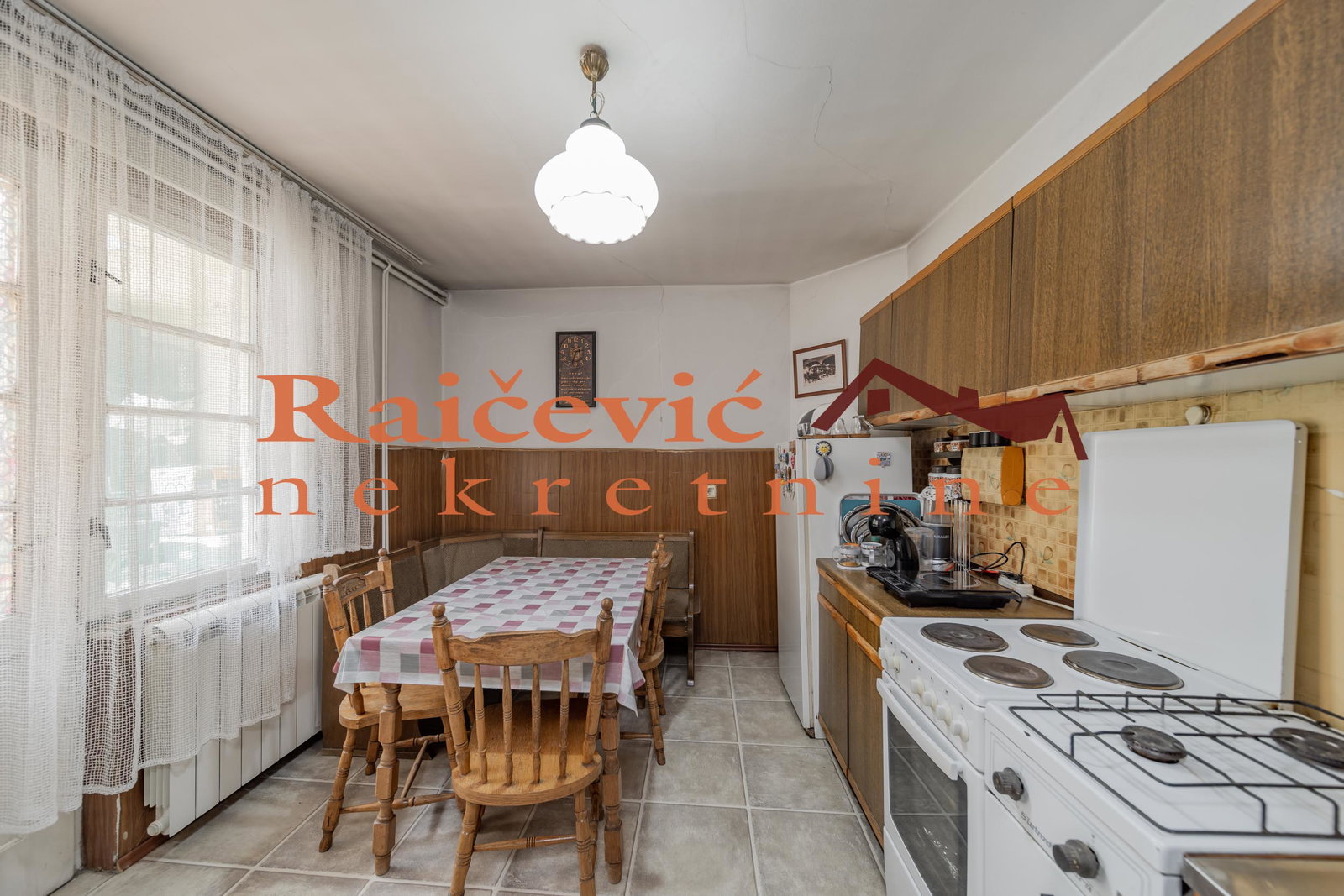 Trosoban stan na prodaju, Centar, Beograd, 90m², 350.000 €
