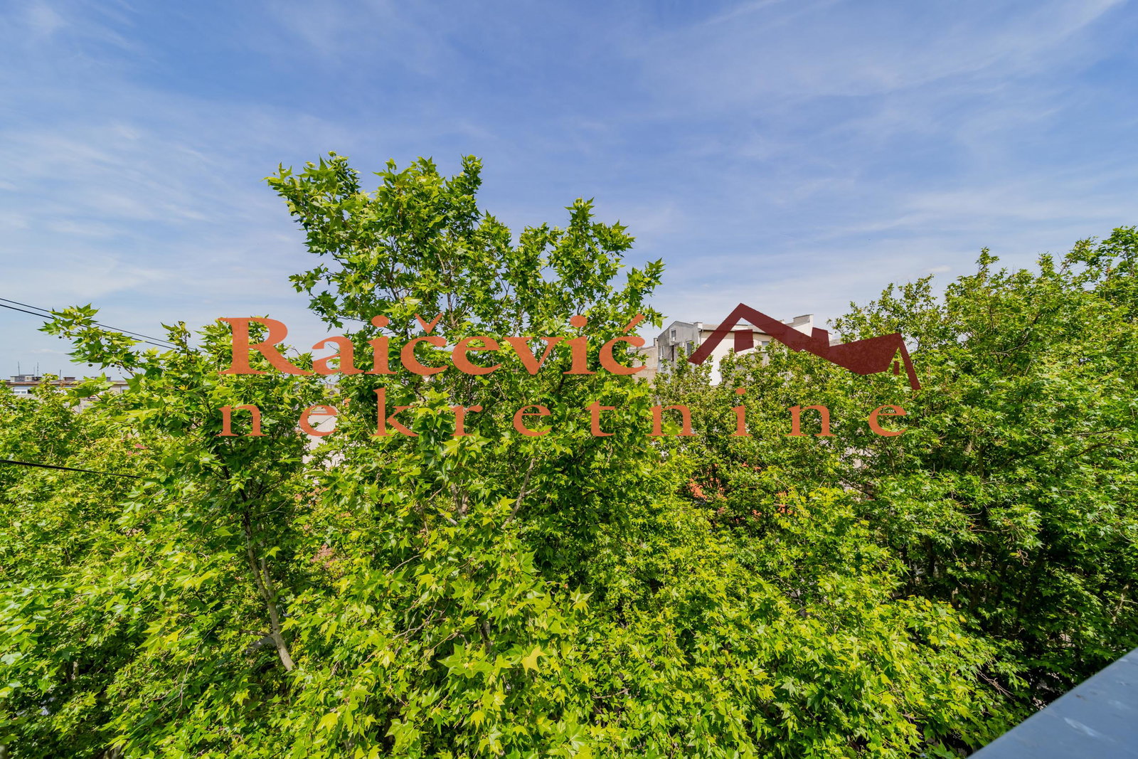 Trosoban stan na prodaju, Centar, Beograd, 90m², 350.000 €
