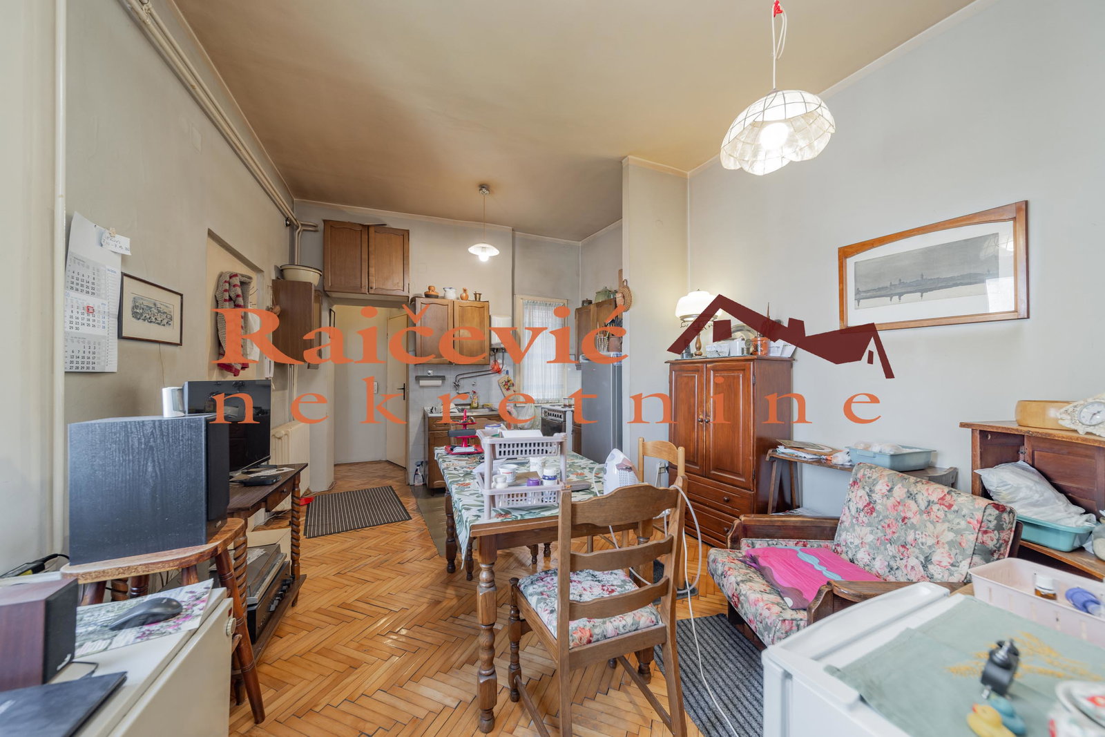 149899 Stan Prodaja Beograd Centar (Čukarica) 113 m2