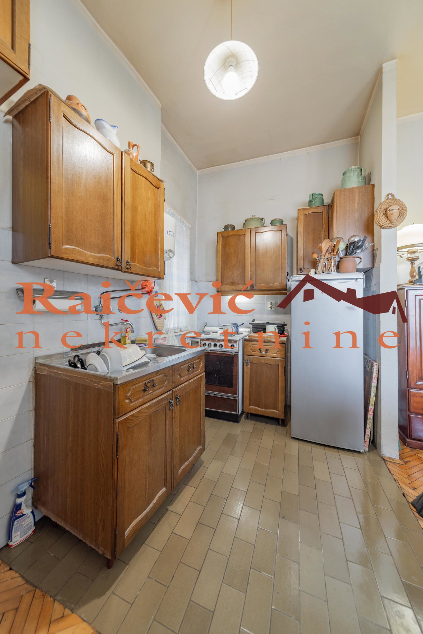 149900 Četvorosoban stan na prodaju, Centar, Beograd, 113m², 635.000 €