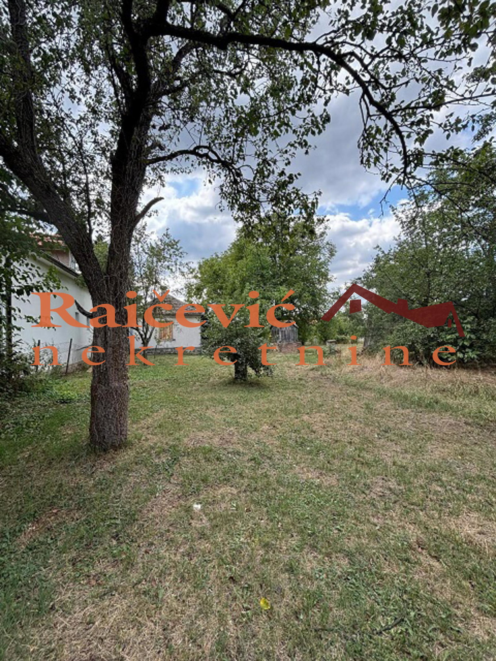 150087 Plac na prodaju, Pinosava, Beograd, 1968m², 195.000 €
