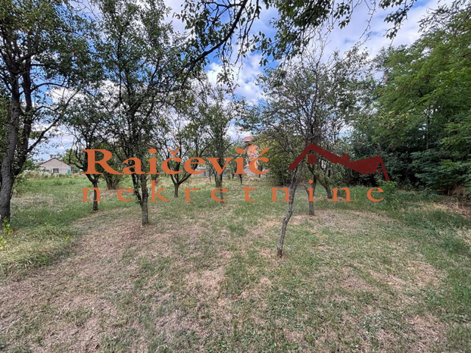 150088 Plac na prodaju, Pinosava, Beograd, 1968m², 195.000 €