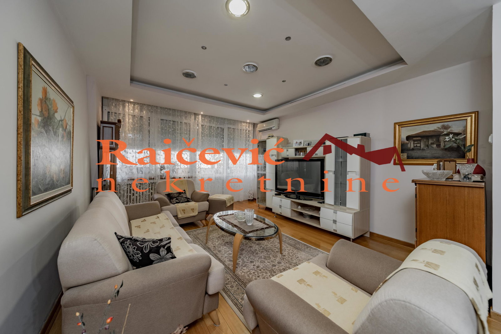 Kuća Prodaja Beograd Braće Jerković 250 m2
