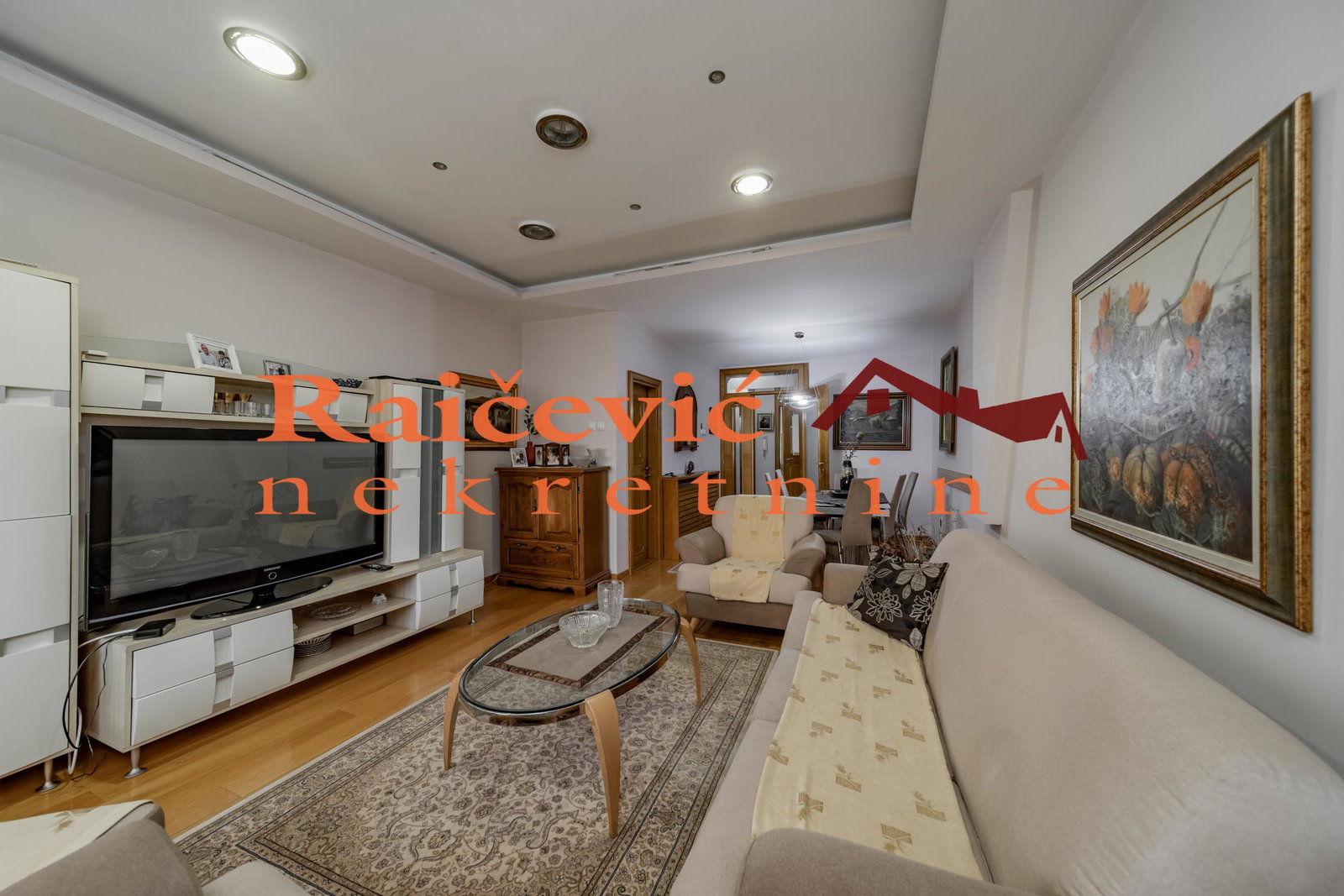 Kuća Prodaja Beograd Braće Jerković 250 m2