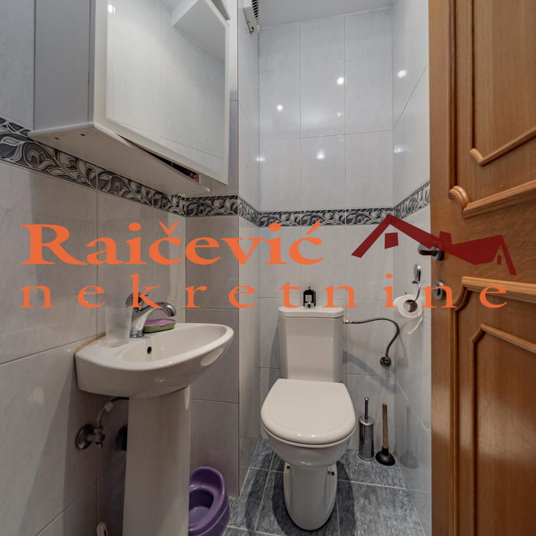 Kuća Prodaja Beograd Braće Jerković 250 m2