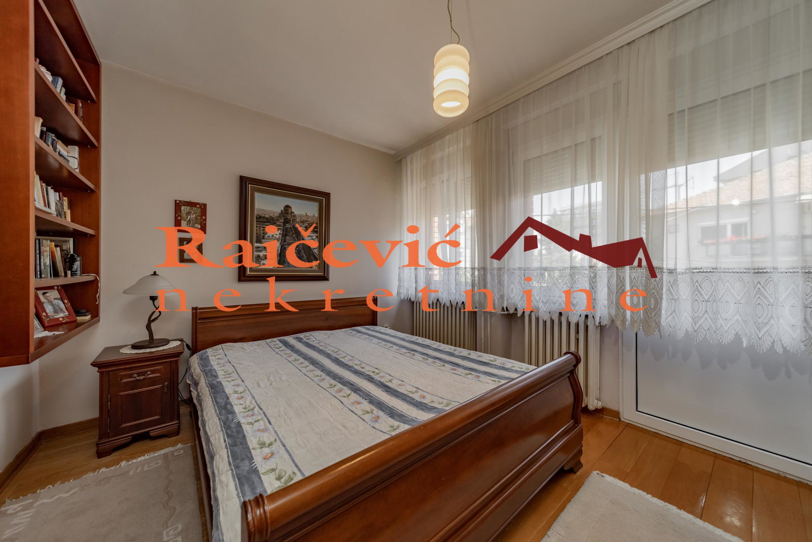Kuća Prodaja Beograd Braće Jerković 250 m2