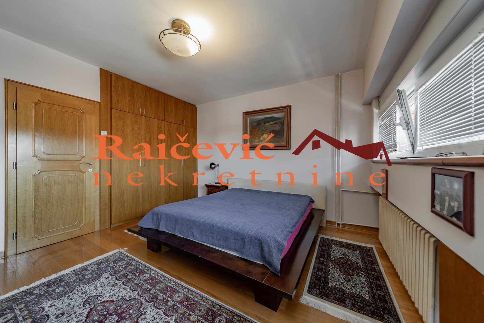 Kuća na prodaju, Braće Jerković, Beograd, 250m², 500.000 €