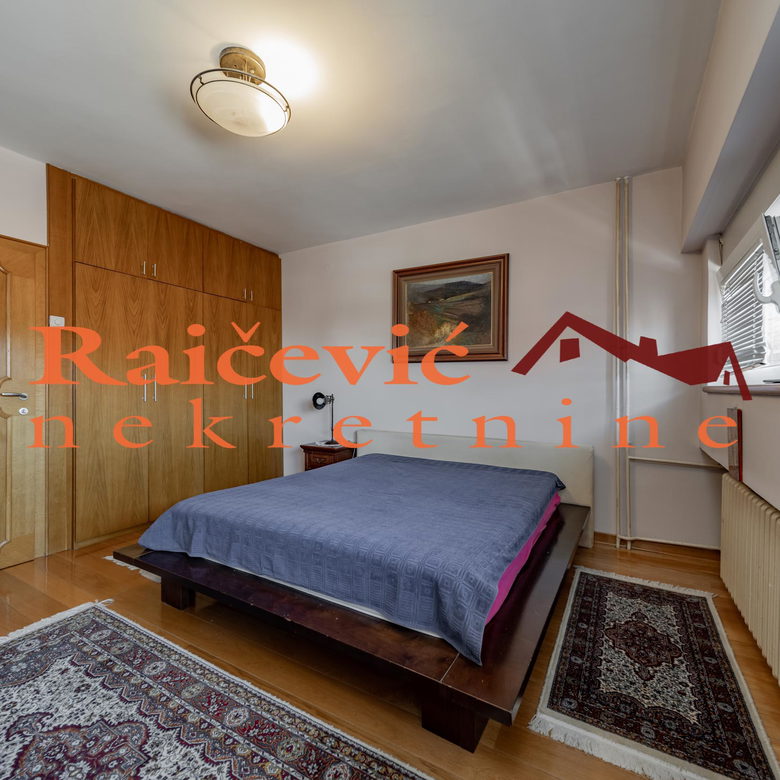 Kuća na prodaju, Braće Jerković, Beograd, 250m², 500.000 €