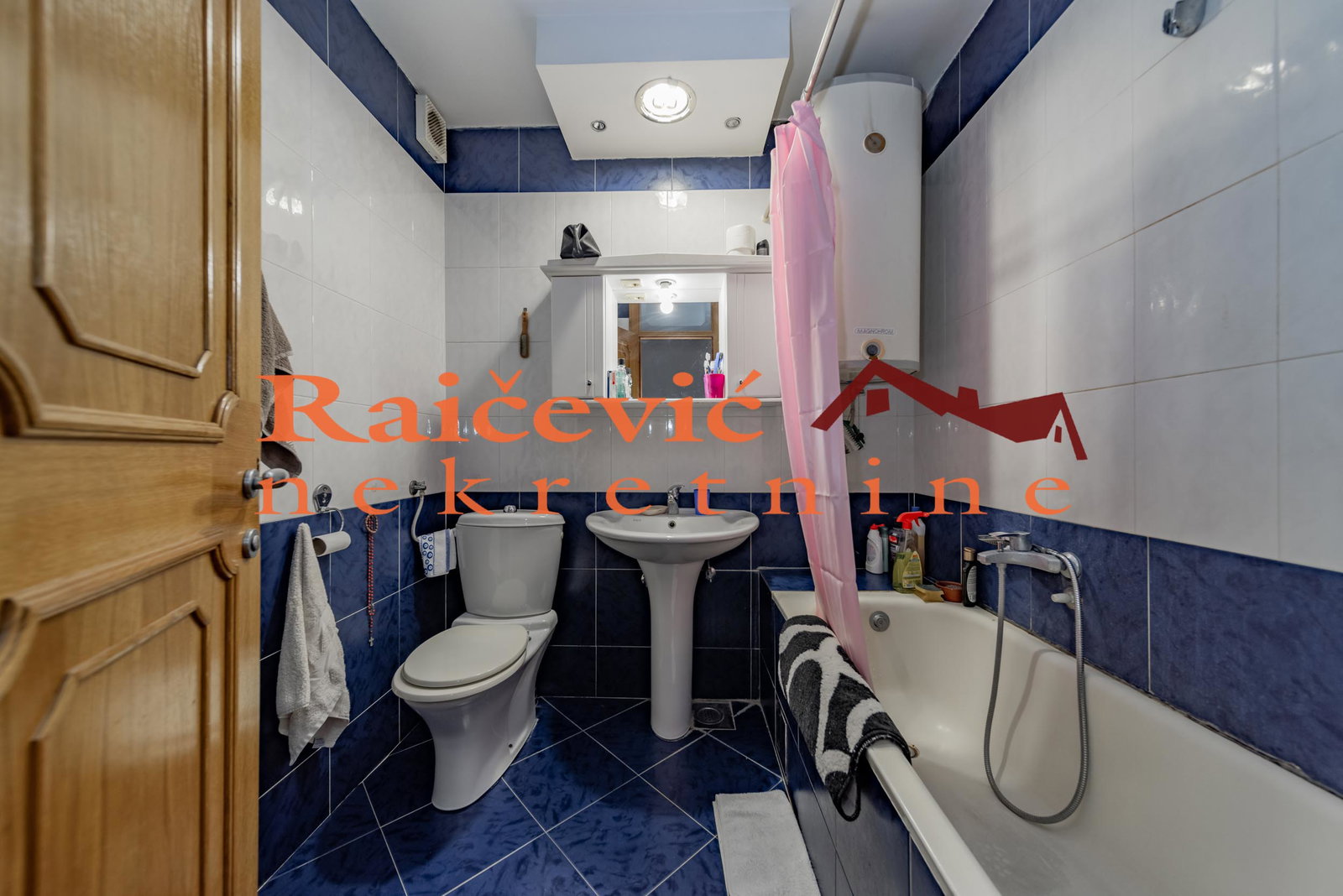 Kuća na prodaju, Braće Jerković, Beograd, 250m², 500.000 €