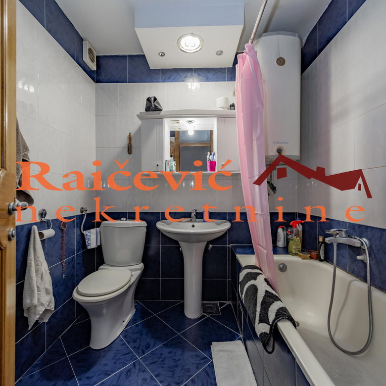 Kuća na prodaju, Braće Jerković, Beograd, 250m², 500.000 €