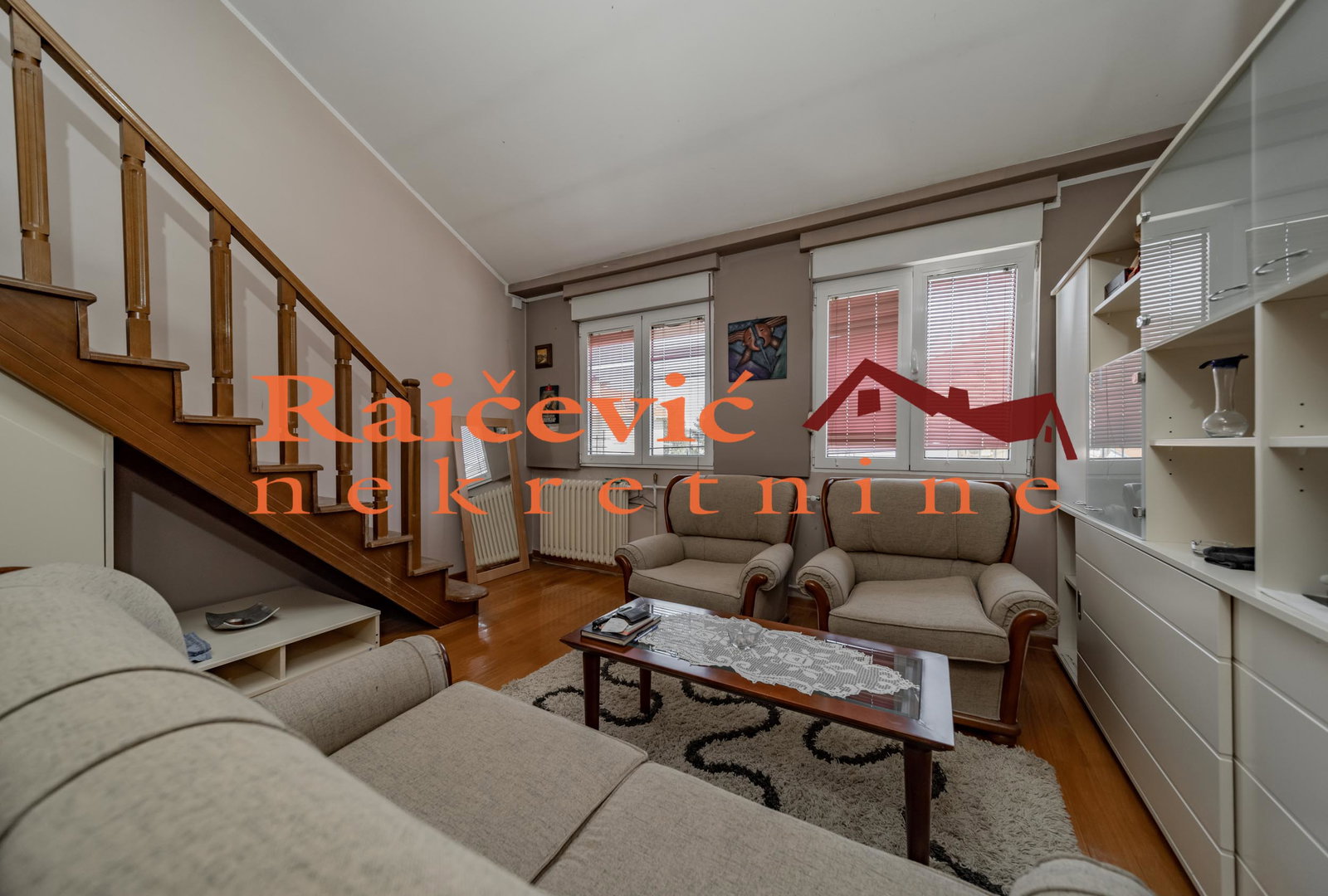 Kuća na prodaju, Braće Jerković, Beograd, 250m², 500.000 €