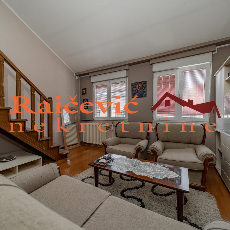 Kuća na prodaju, Braće Jerković, Beograd, 250m², 500.000 €