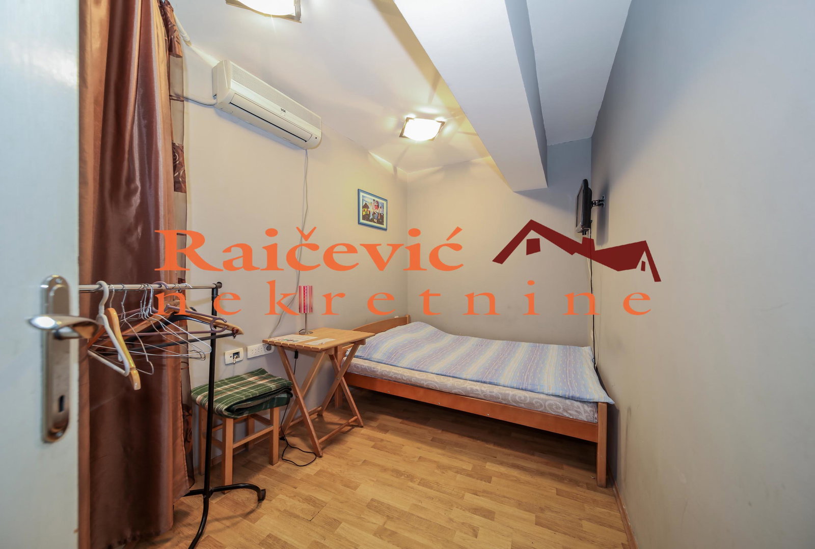 Stan Prodaja Beograd Stan Prodaja Beograd Centar (Čukarica) 93 m2