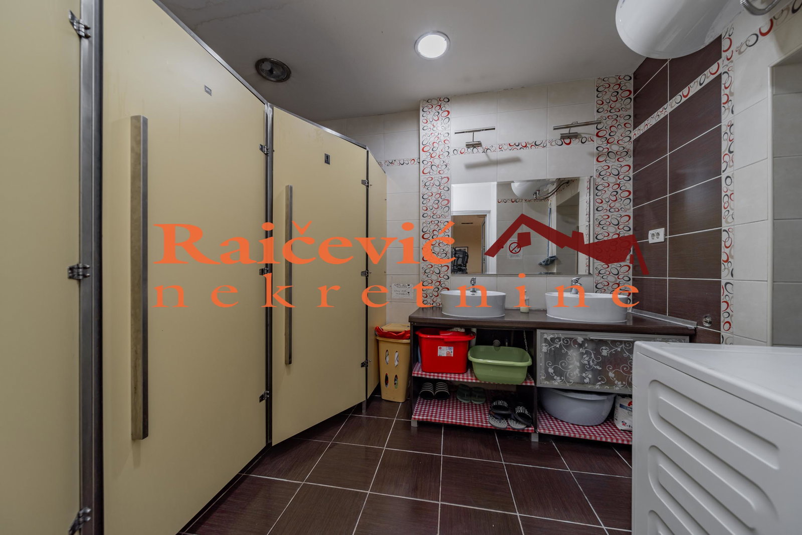 Stan Prodaja Beograd Stan Prodaja Beograd Centar (Čukarica) 93 m2