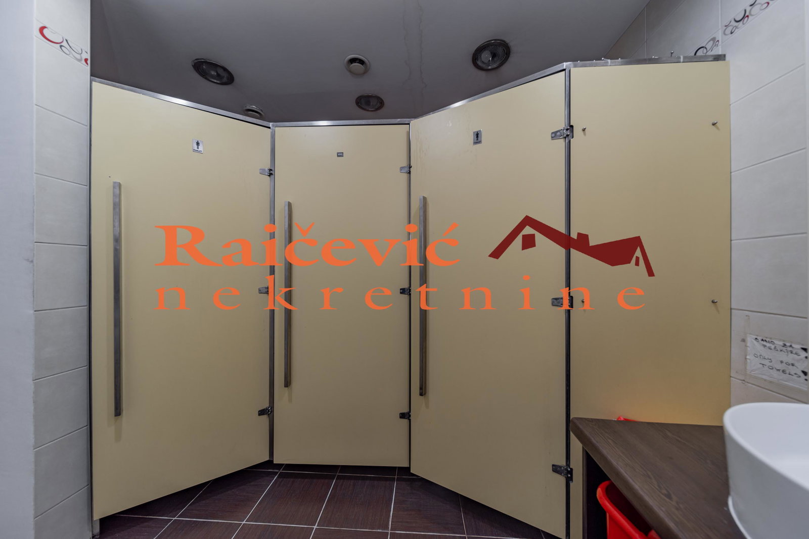 150174 Stan Prodaja Beograd Centar (Čukarica) 93 m2
