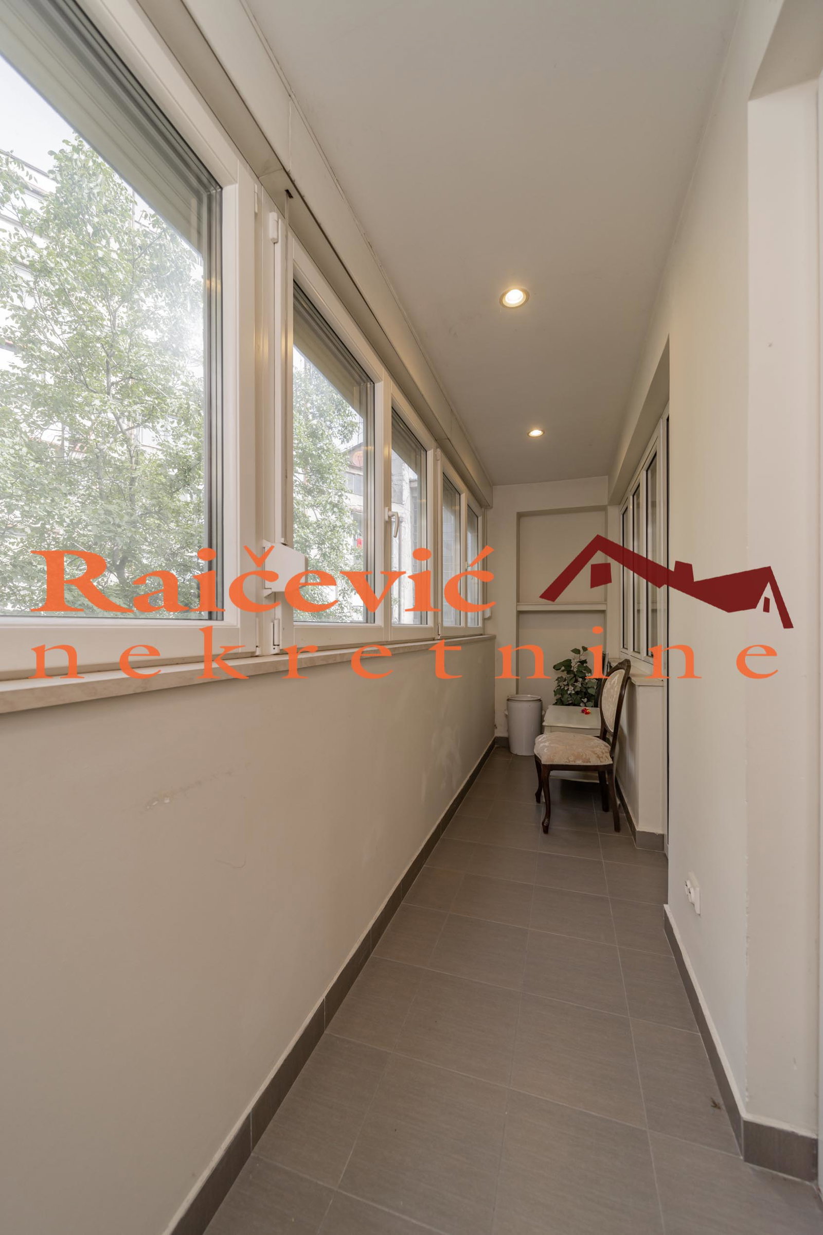 Stan Prodaja Beograd Stan Prodaja Beograd Centar (Čukarica) 62 m2