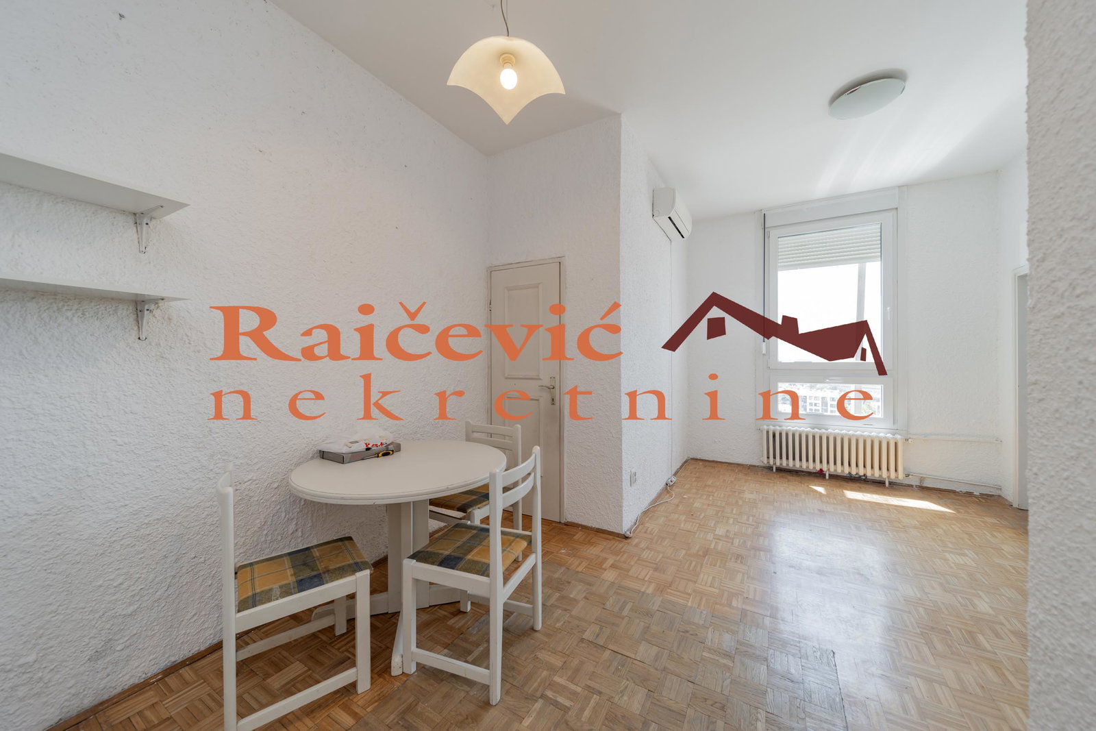 Stan Prodaja Beograd Stan Prodaja Beograd Lion 50 m2