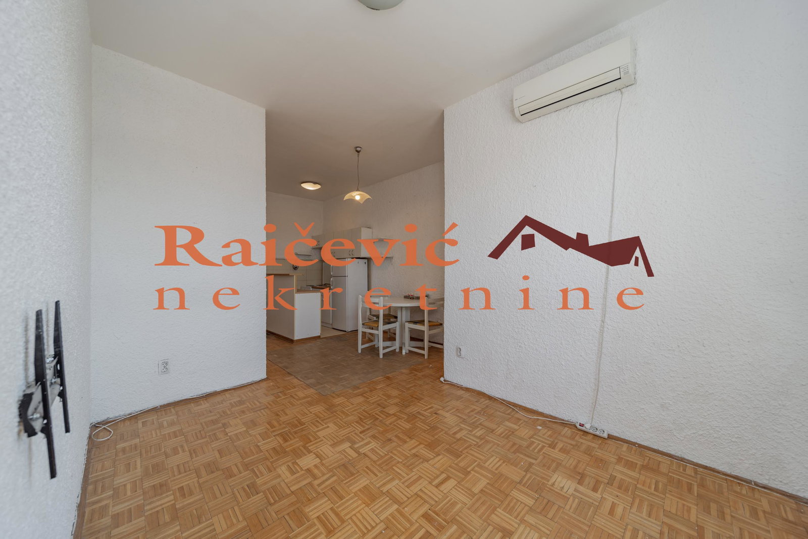 Stan Prodaja Beograd Stan Prodaja Beograd Lion 50 m2