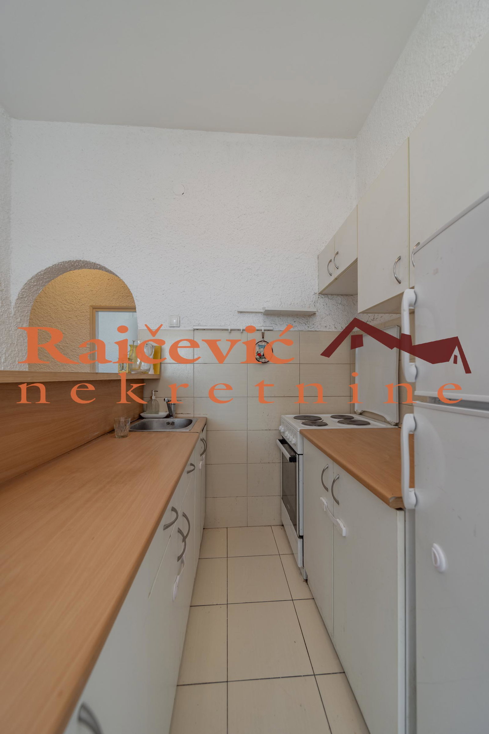 Stan Prodaja Beograd Stan Prodaja Beograd Lion 50 m2