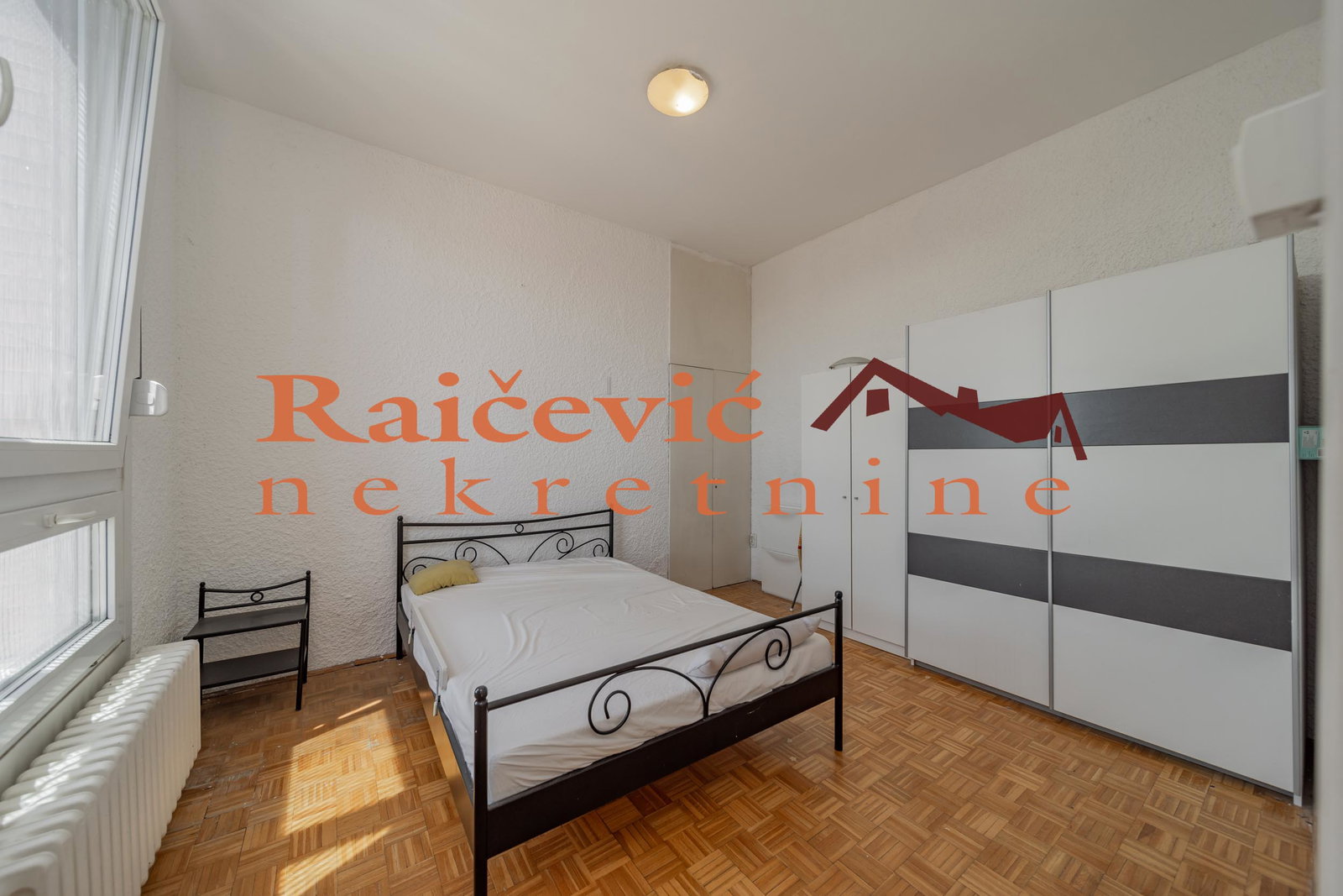 Stan Prodaja Beograd Stan Prodaja Beograd Lion 50 m2