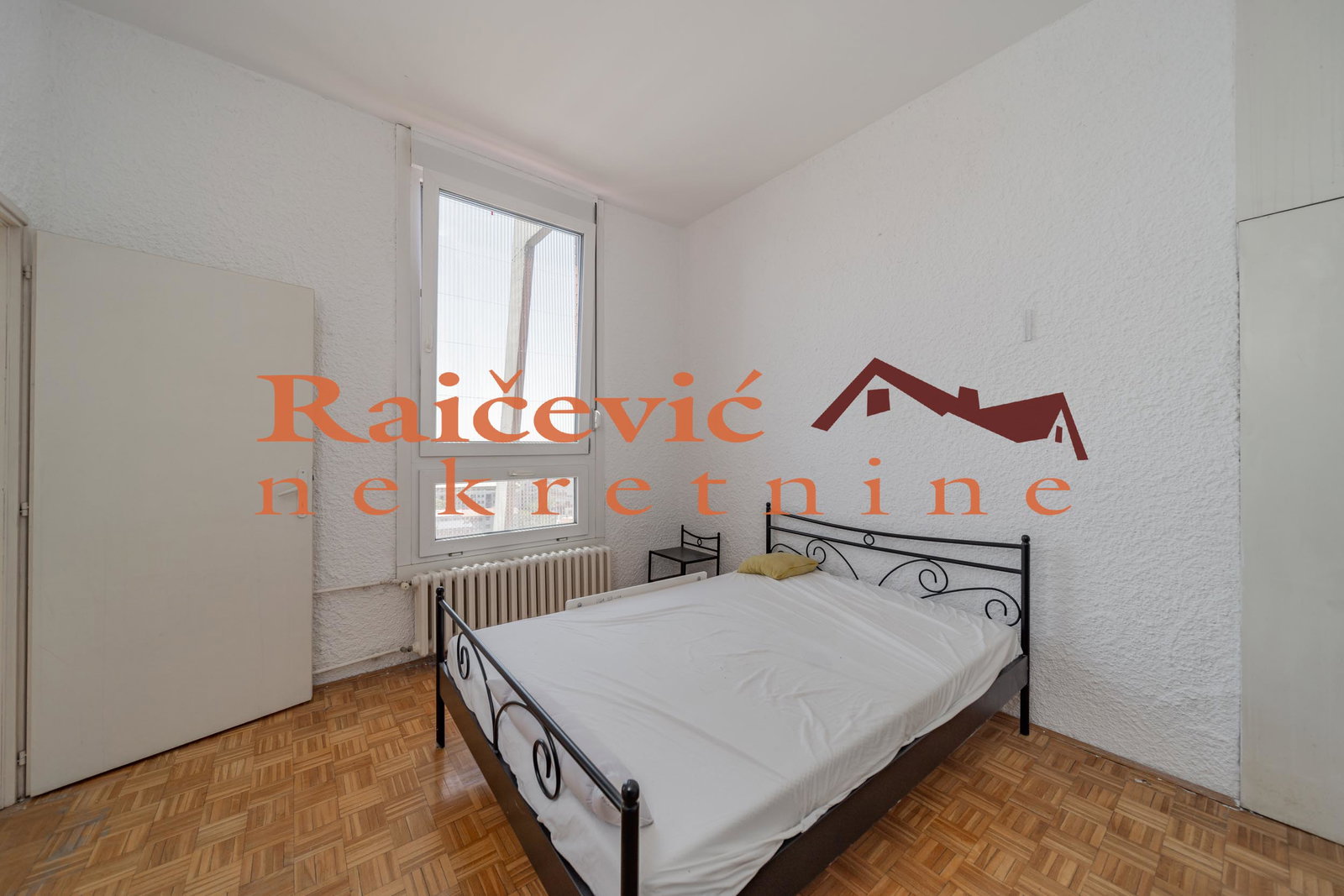 Stan Prodaja Beograd Stan Prodaja Beograd Lion 50 m2
