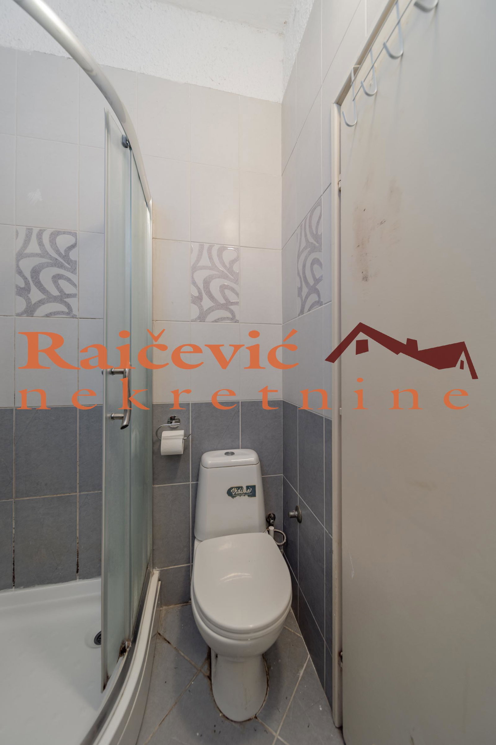 150366 Trosoban stan na prodaju, Lion, Beograd, 50m², 177.000 €