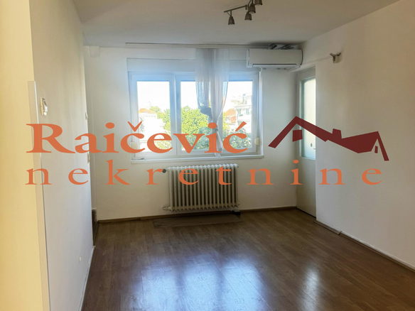 Lokal Izdavanje Beograd Tašmajdan 57 m2