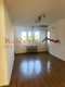 Lokal Izdavanje Beograd Tašmajdan 57 m2