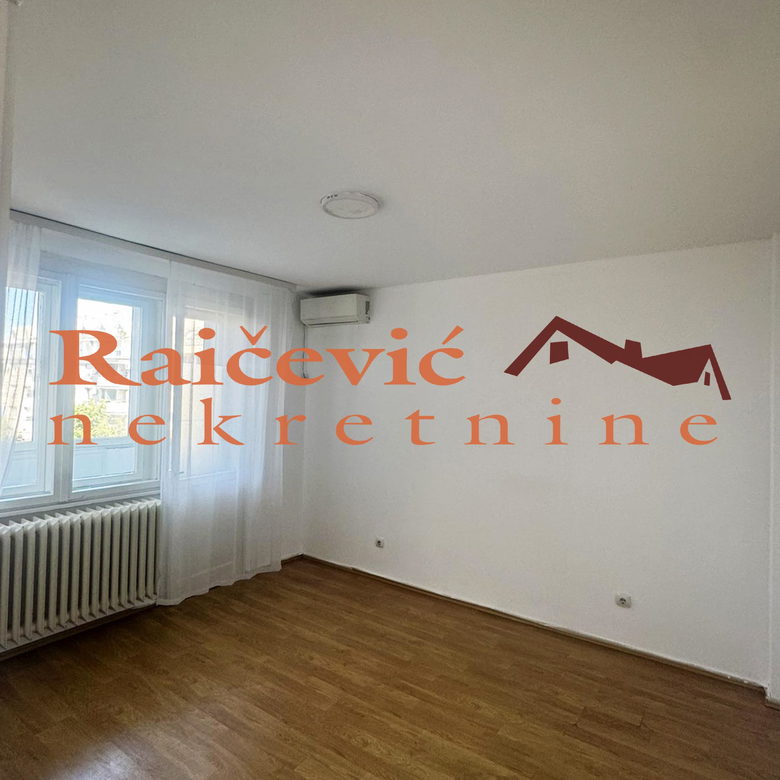 Lokal Izdavanje Beograd Tašmajdan 57 m2