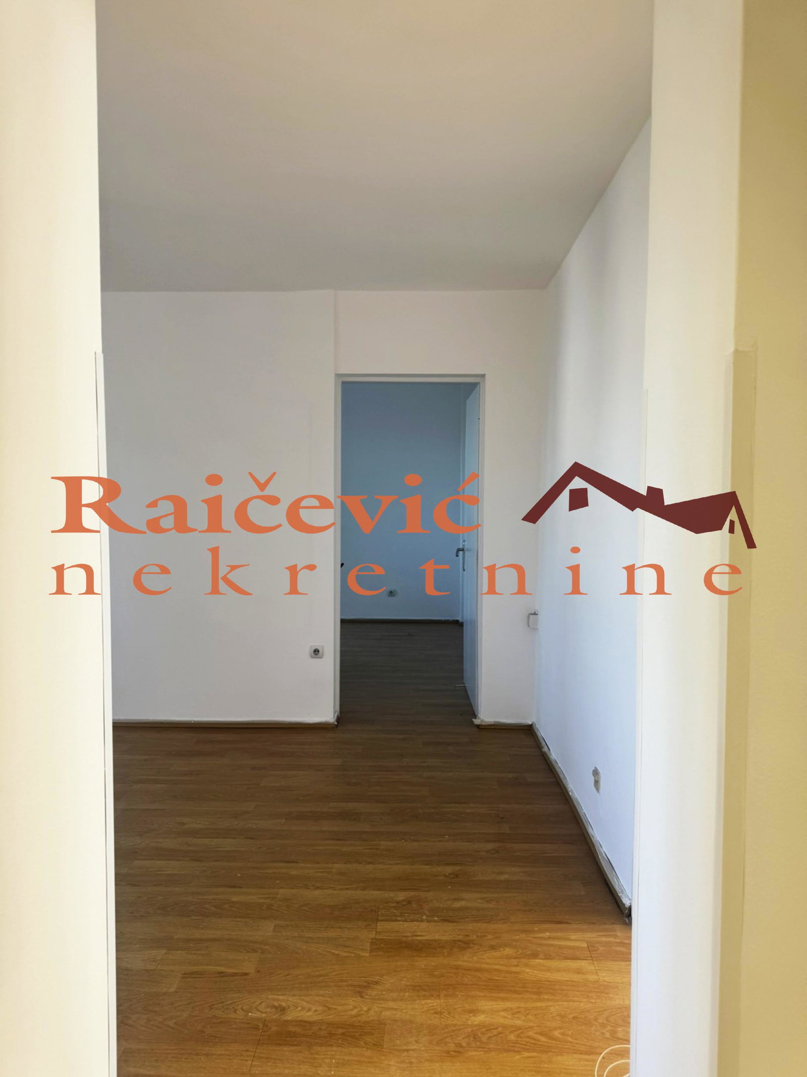 Lokal Izdavanje Beograd Tašmajdan 57 m2