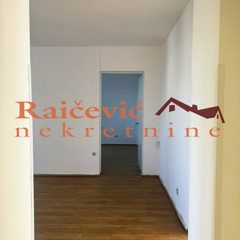 Lokal Izdavanje Beograd Tašmajdan 57 m2