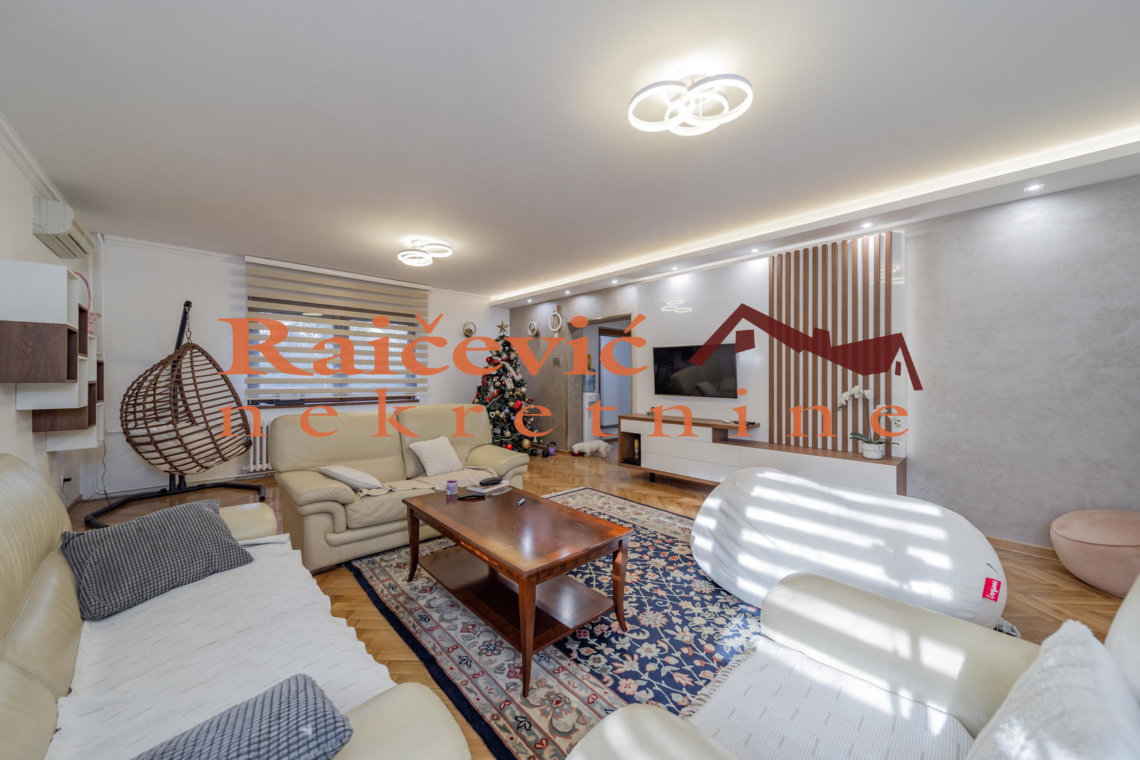 Kuća Izdavanje Beograd Kuća Izdavanje Beograd Dedinje 110 m2