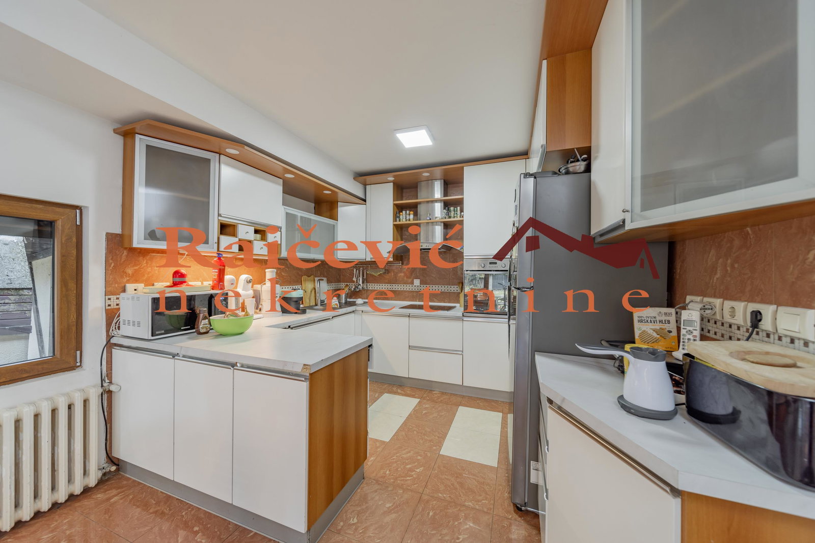Kuća Izdavanje Beograd Kuća Izdavanje Beograd Dedinje 110 m2