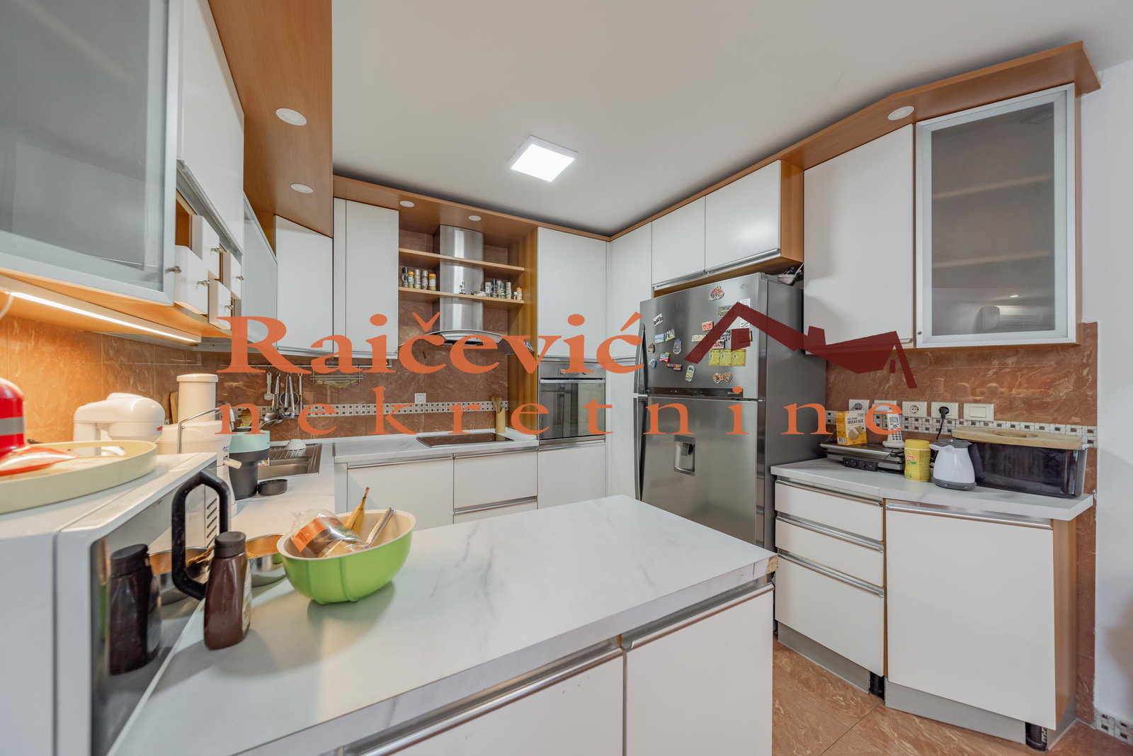 Kuća Izdavanje Beograd Kuća Izdavanje Beograd Dedinje 110 m2