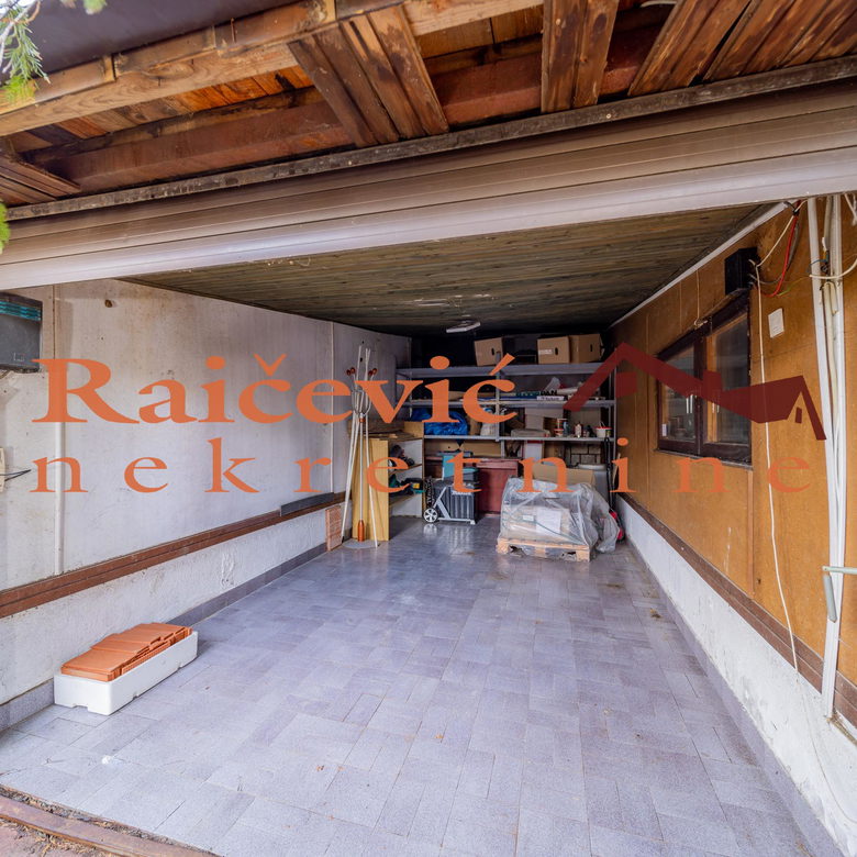 Kuća za izdavanje, Dedinje, Beograd, 110m², 2.500 €/mes